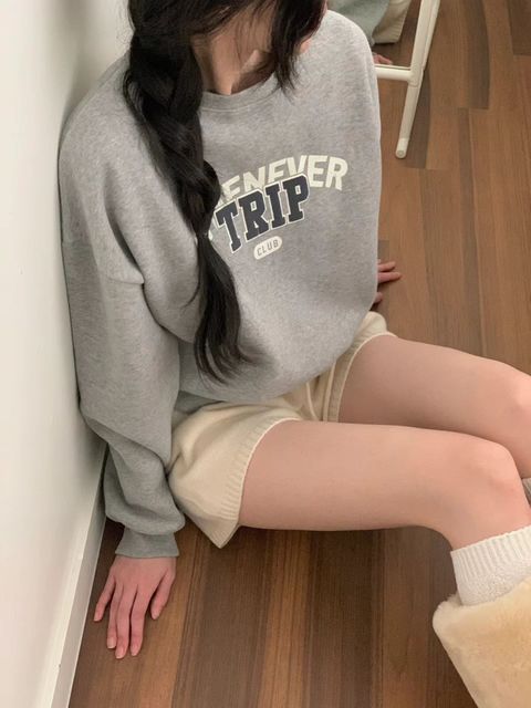 8bbeb9487bb6ebf1c9a04c85e812608e