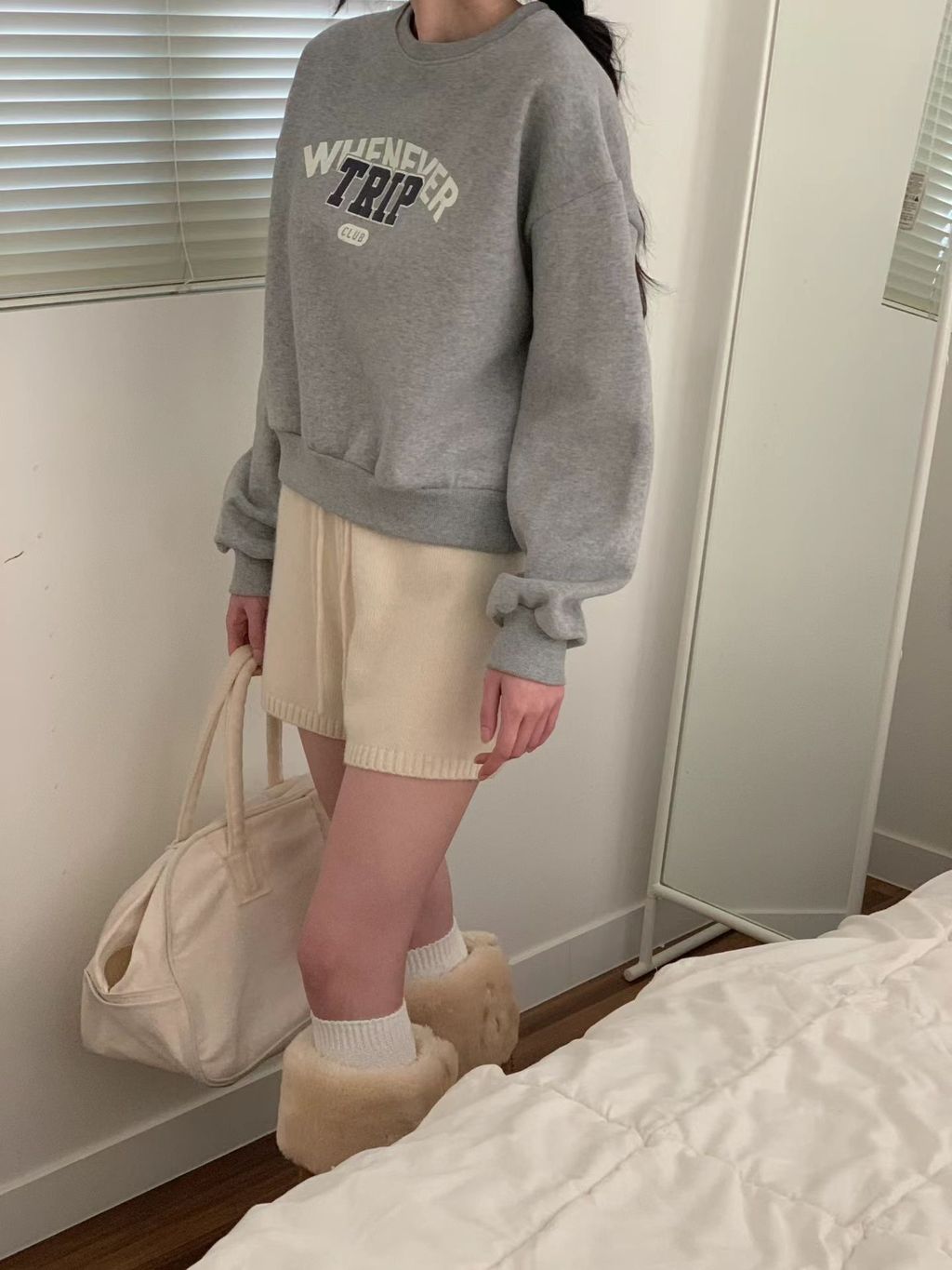 3768d7a9a0d67f72789e2c174e7268e2