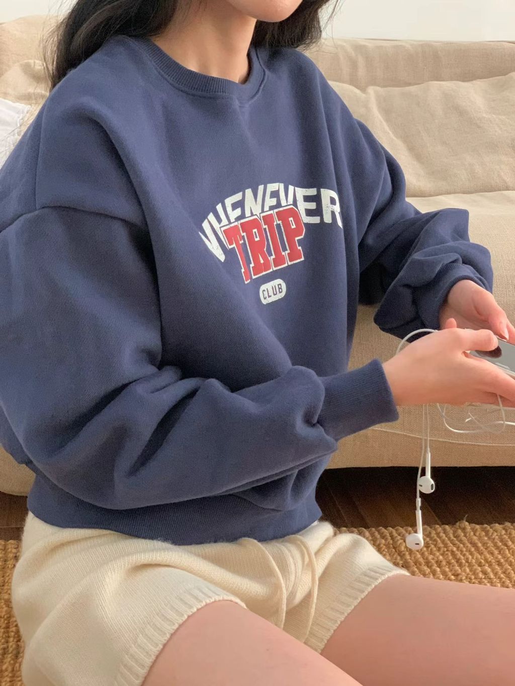 084a7f3c32d3913c4f40723ad070a3c4