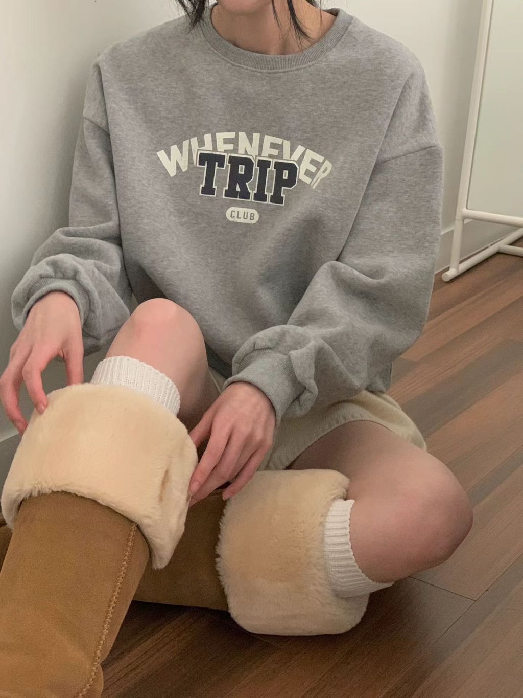 7dadbb746bf3337c8f49d74c6abf6da8