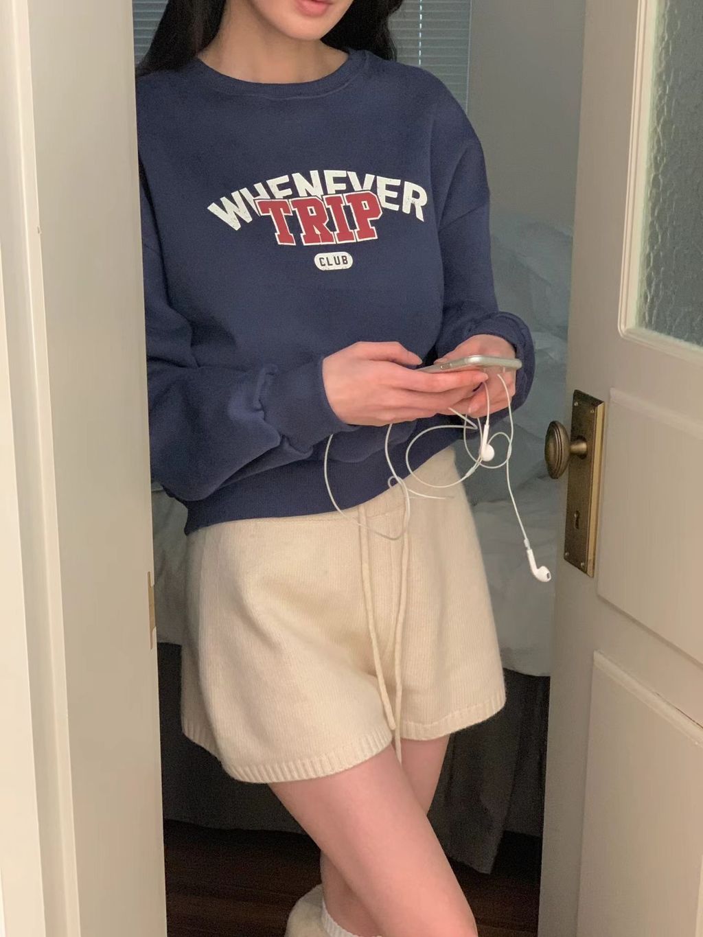 fa2ee63097fafc4d9c69ee5c7036a920