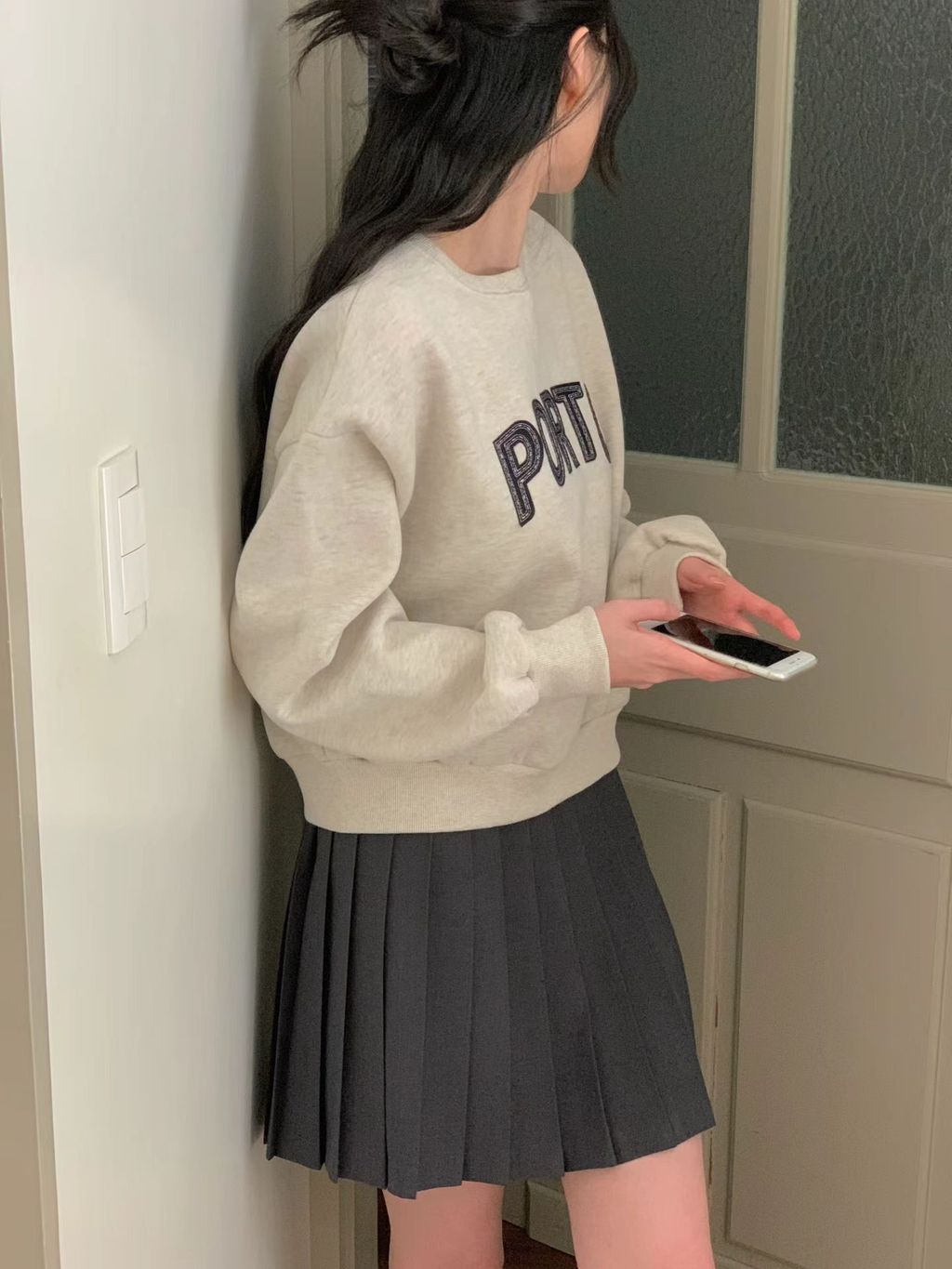 f4440cdd0097fab30461c04b54690a11