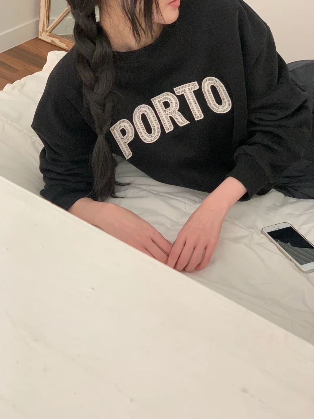 4faa382cc6cd291ae57d9d241a4a8d0f