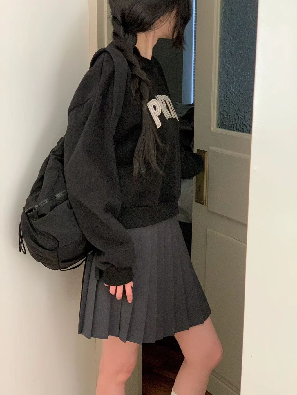 9109100573b95cc550449b526748319d