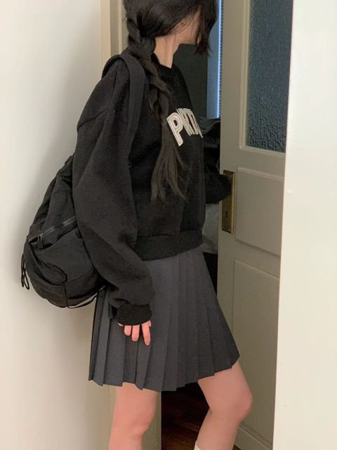 9109100573b95cc550449b526748319d