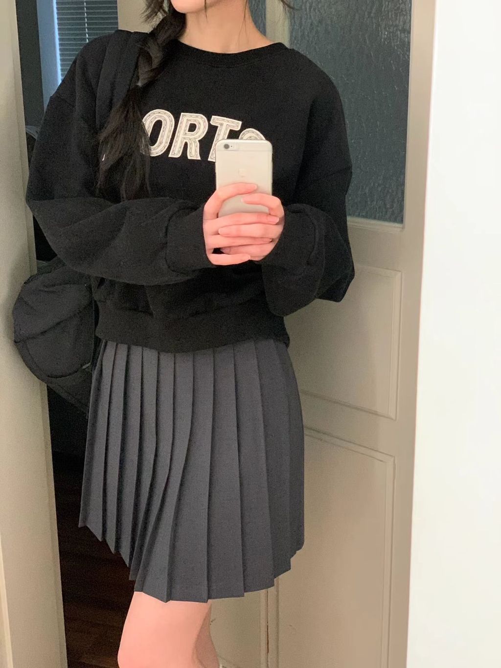 d320aff61d7f153bf6a21f54a3e243b2