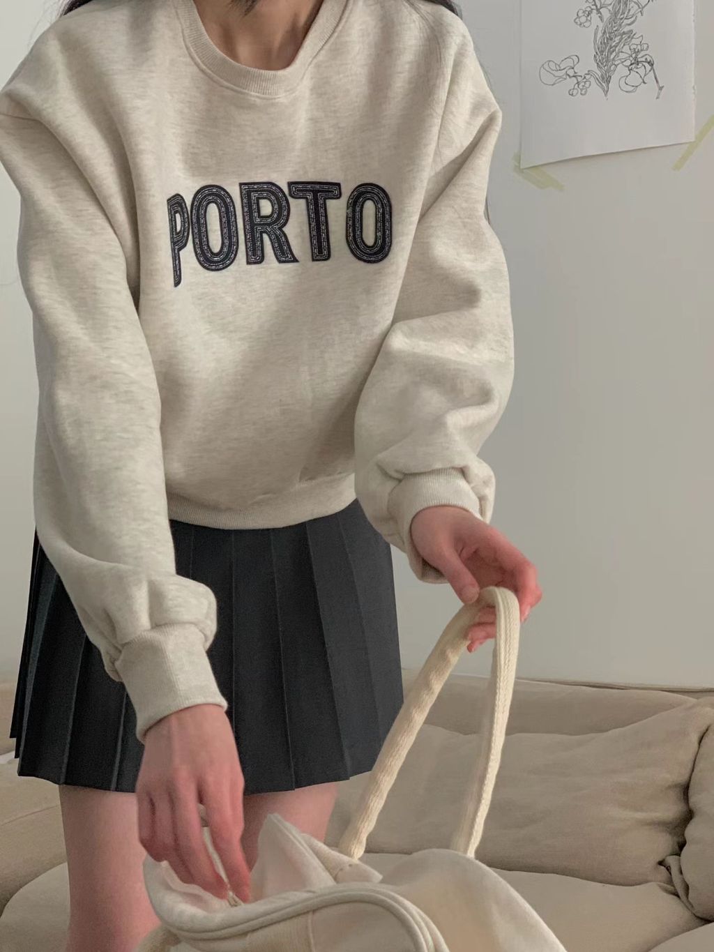 d25d3effce6024e5a4f1b633e3b11d81