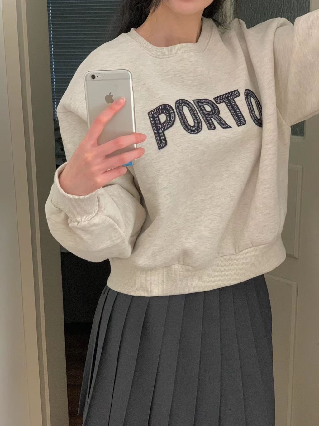 335a45e31666289f5e43f81d44970605