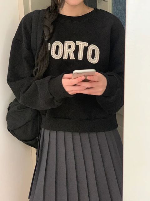 e16e13d2eff494d780c63c1111bd5597