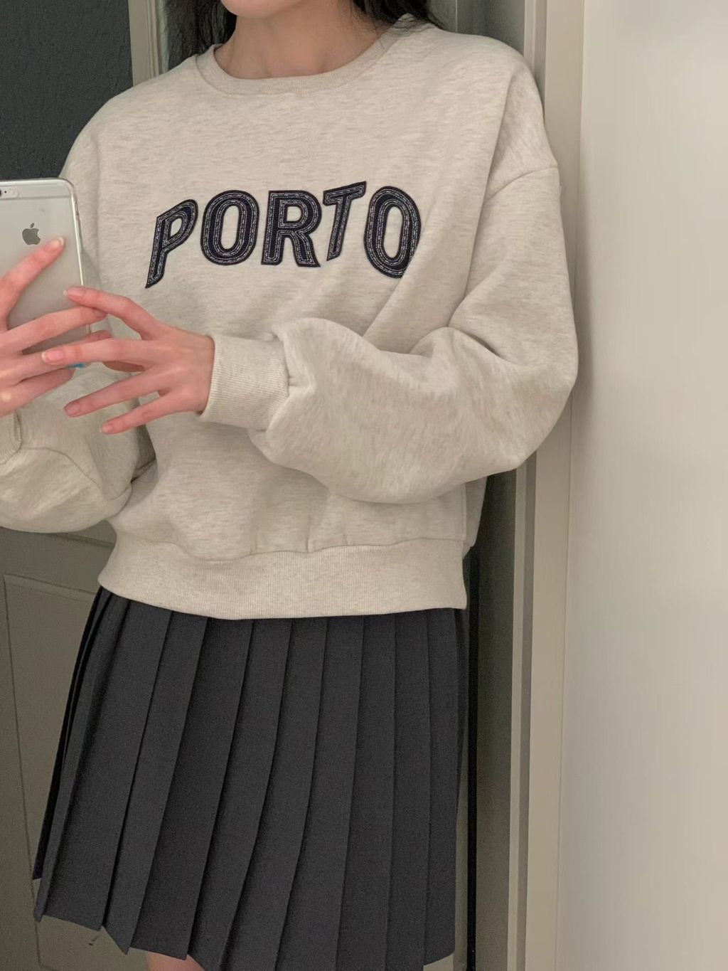 bcd3ccdf7b5cc2ffd5eddc717a9d9f07