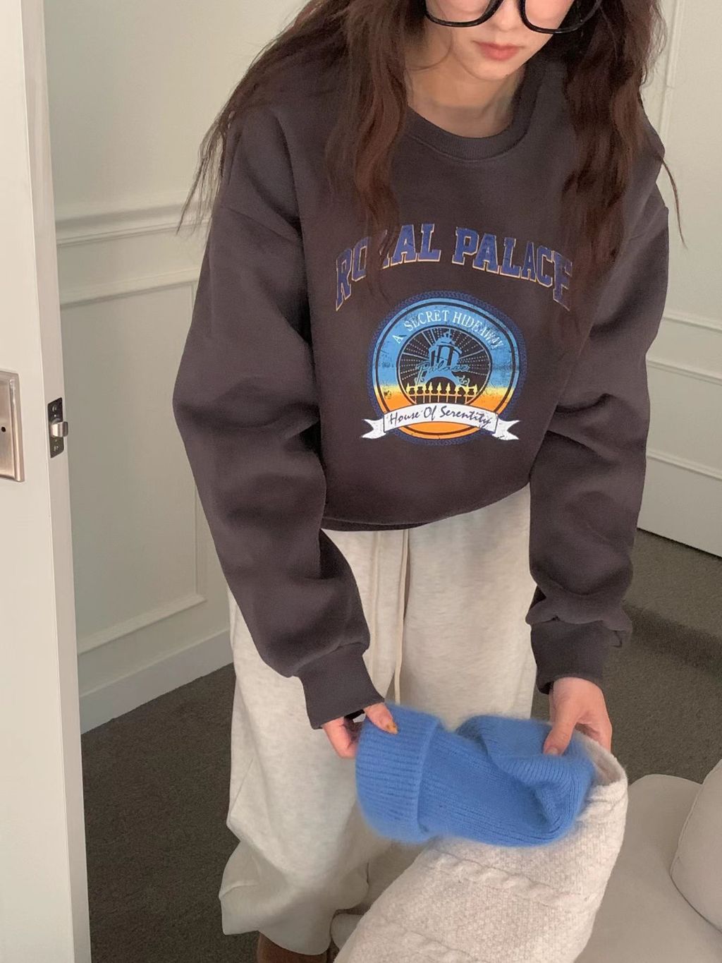 57f59347d3b44674a5215cd0b62c1380