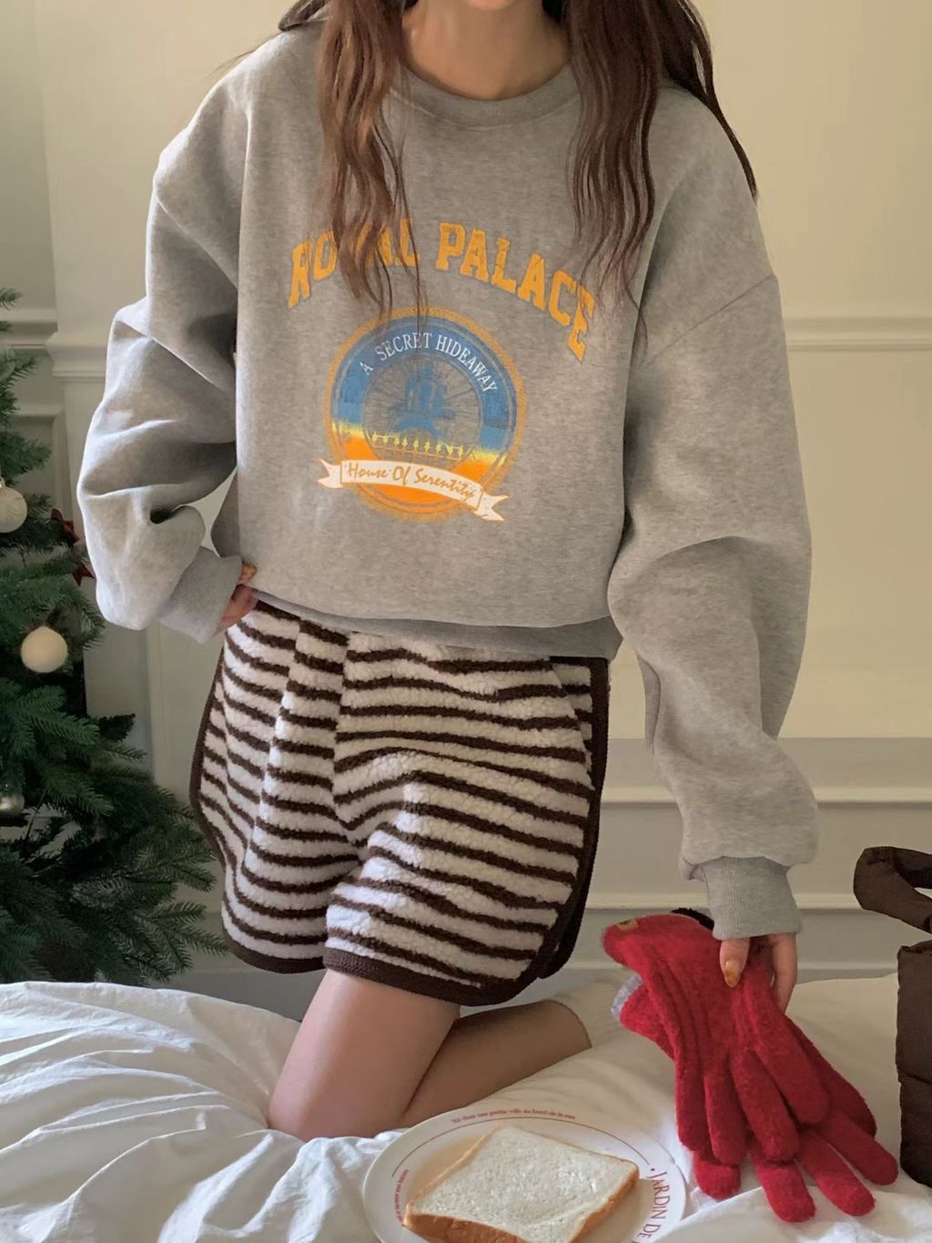 e6772677e55e03ebdc1ec27ccac67cde