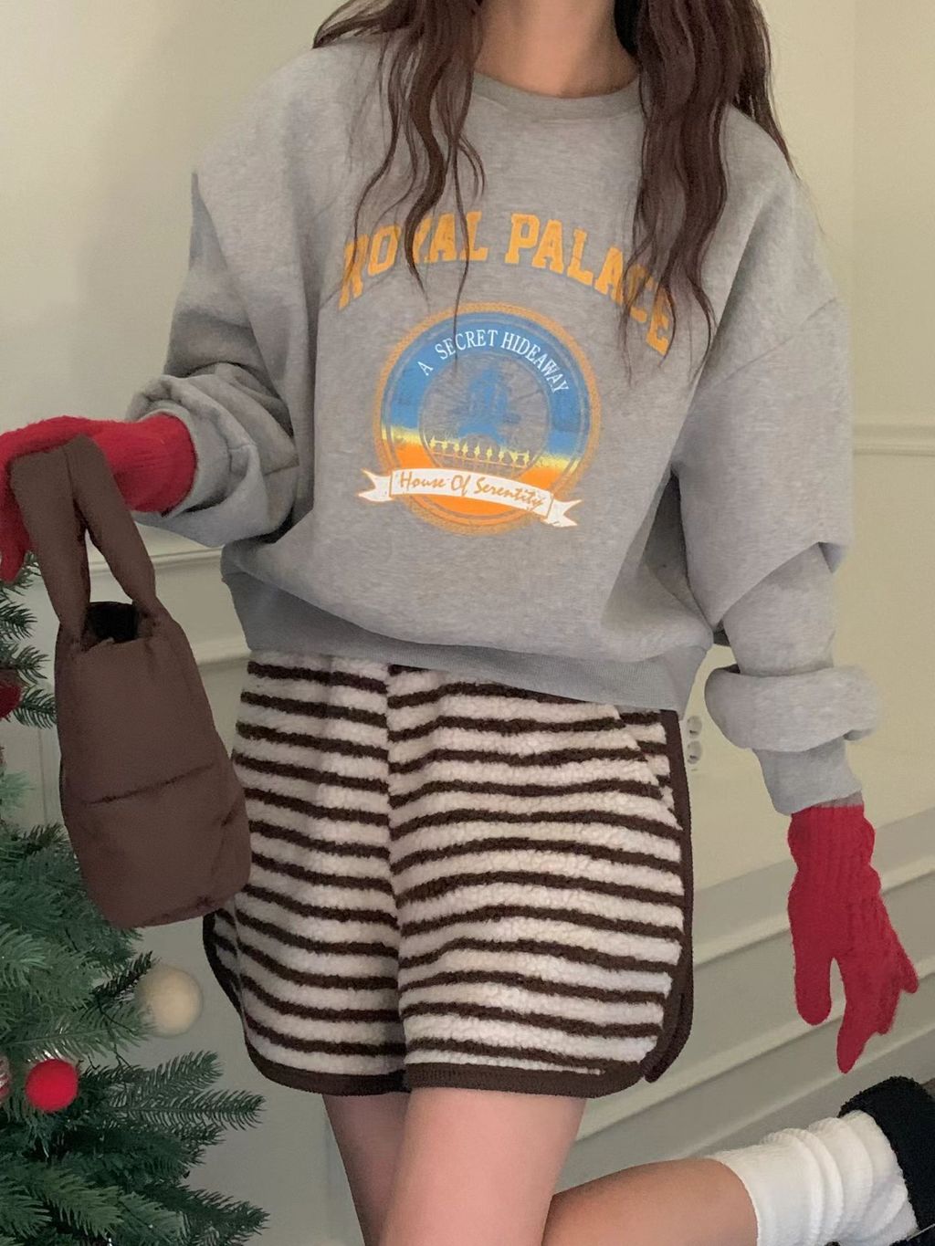 9e88bfea32617e6e32ad7ce3c246327c