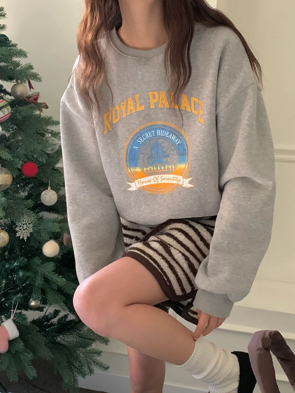 c48b9c10f89b58434d8378fdbcfef2a1