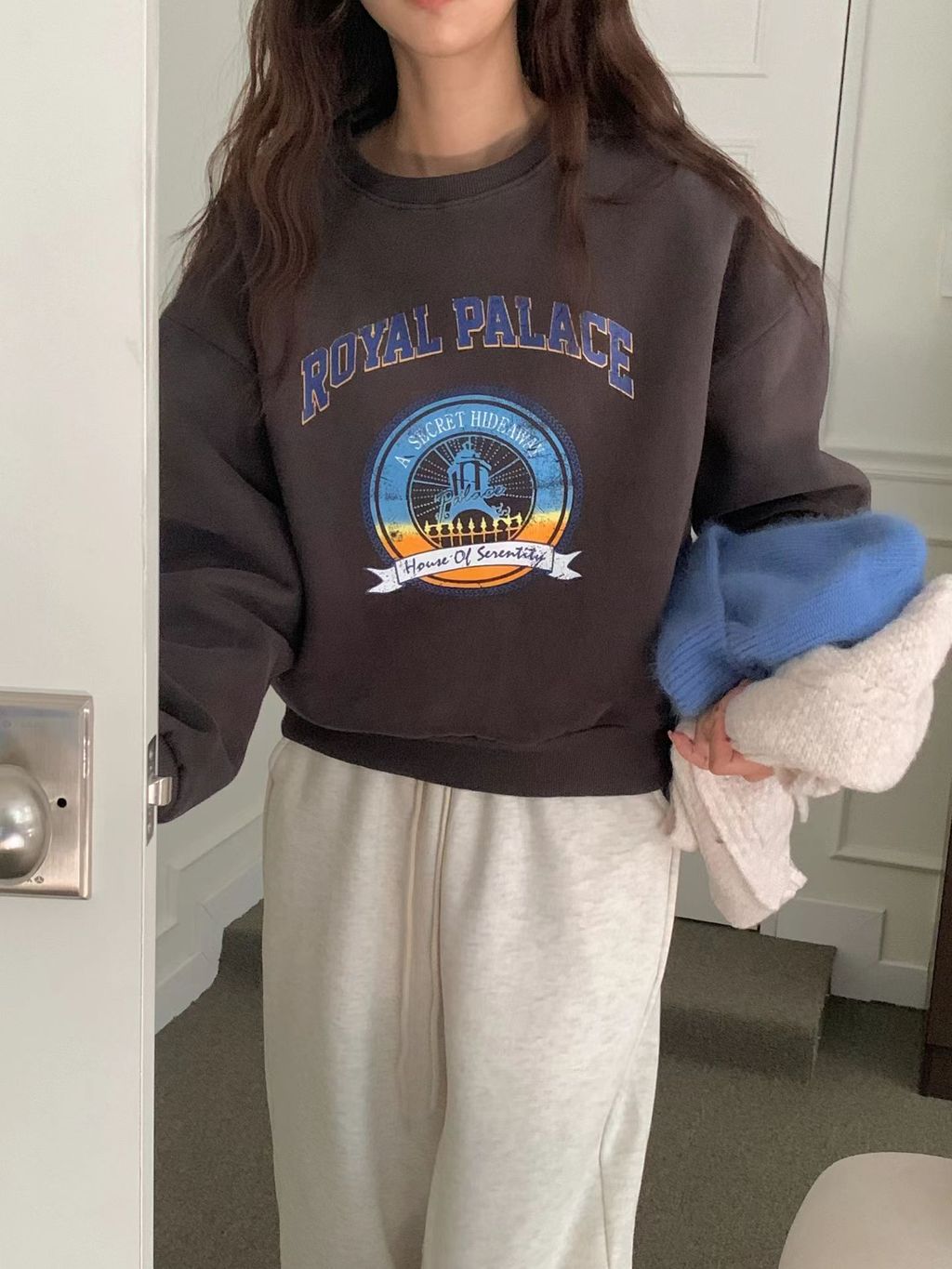 ae791bab1c91b857f4819883d536d0e4