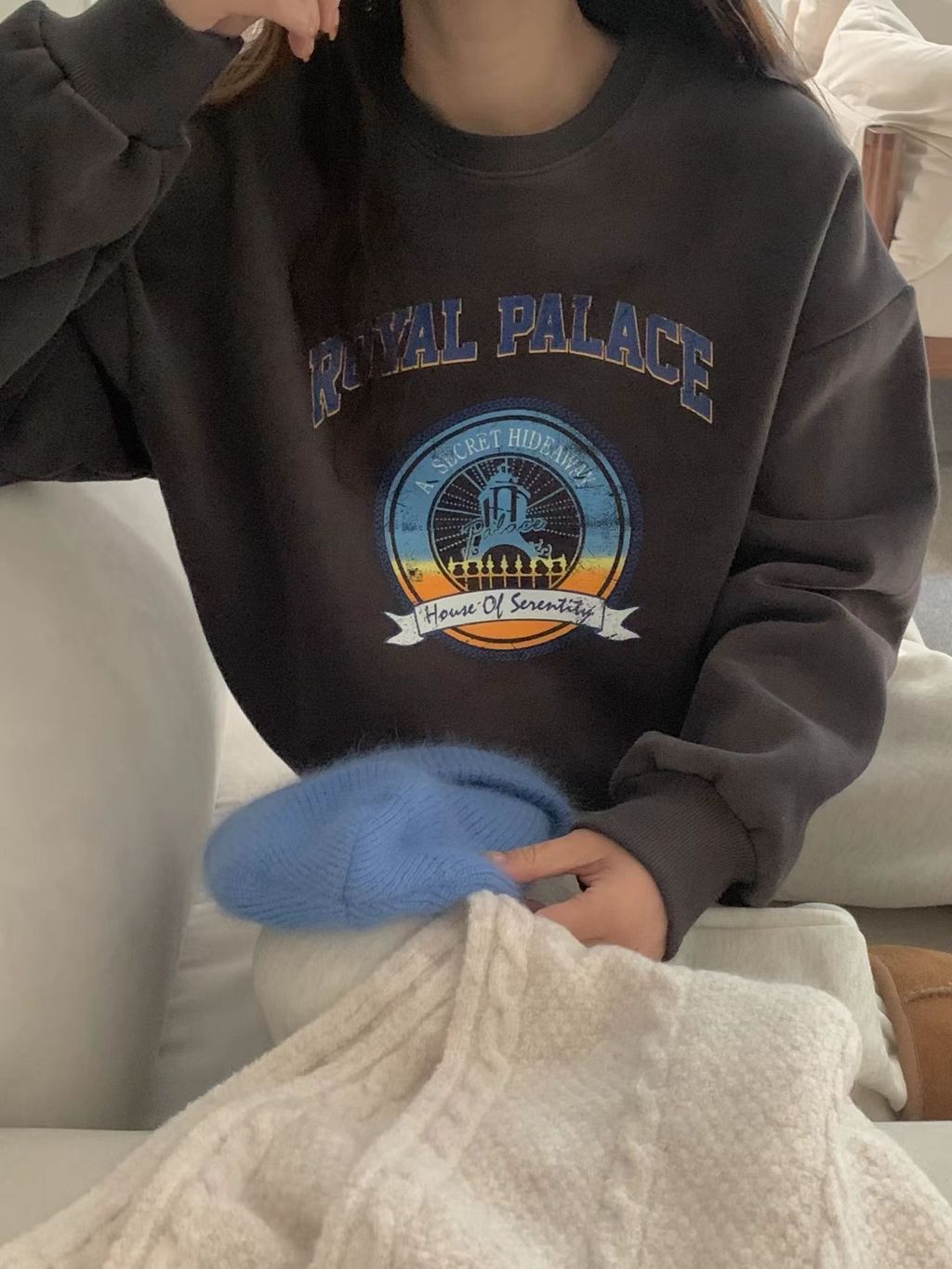 c9dca44a81997dc9acb5130844d4c727