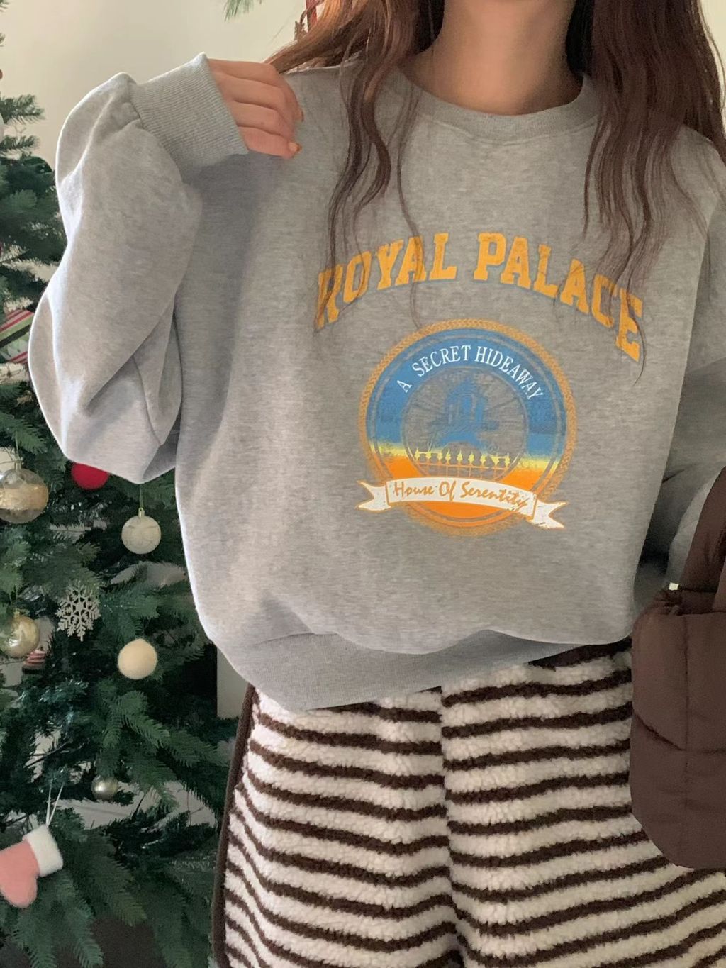 9fa6ba6234f90203c5591fde440d925e