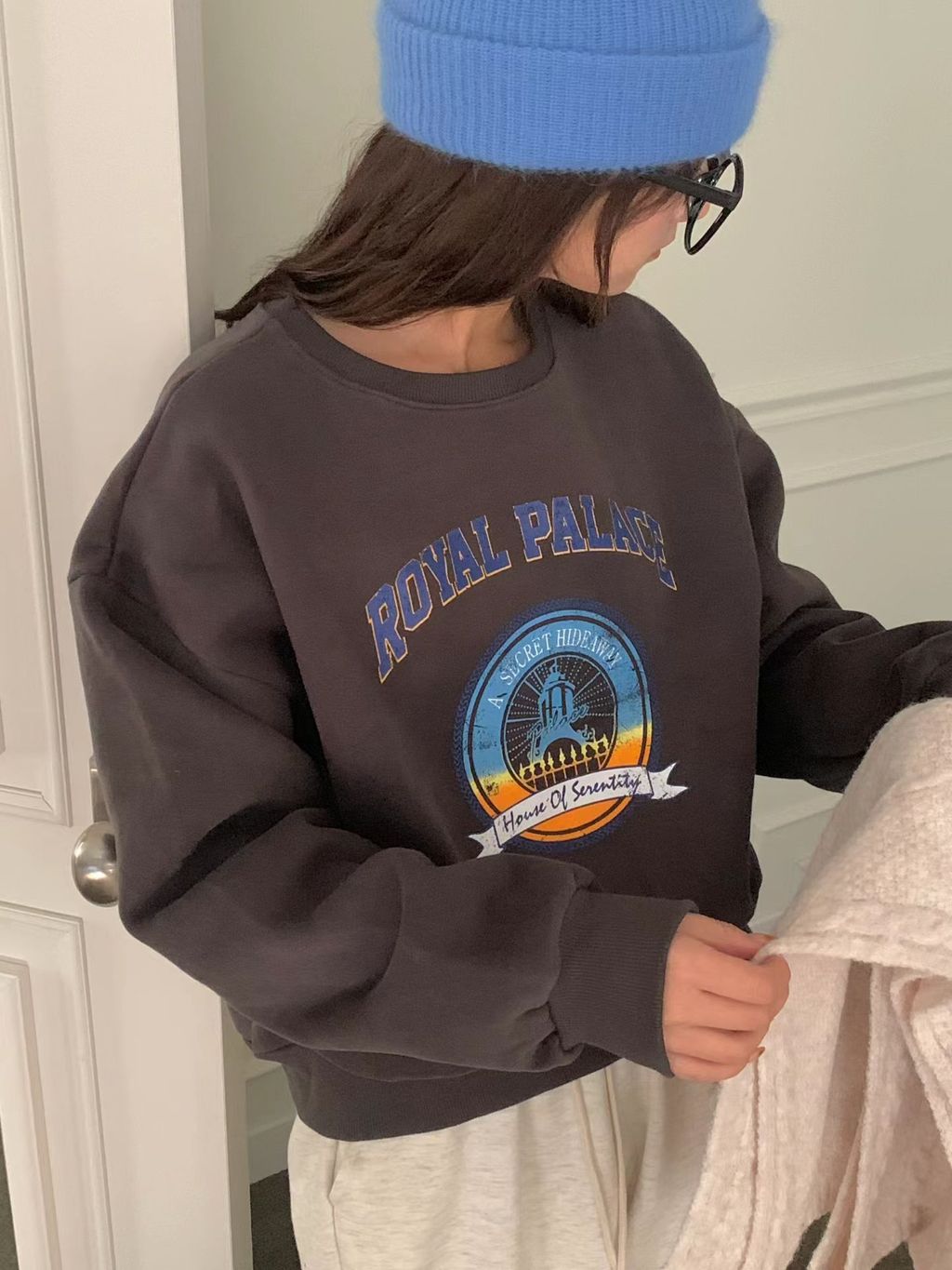 c95f1633d1b2237843df5127212e9b6c