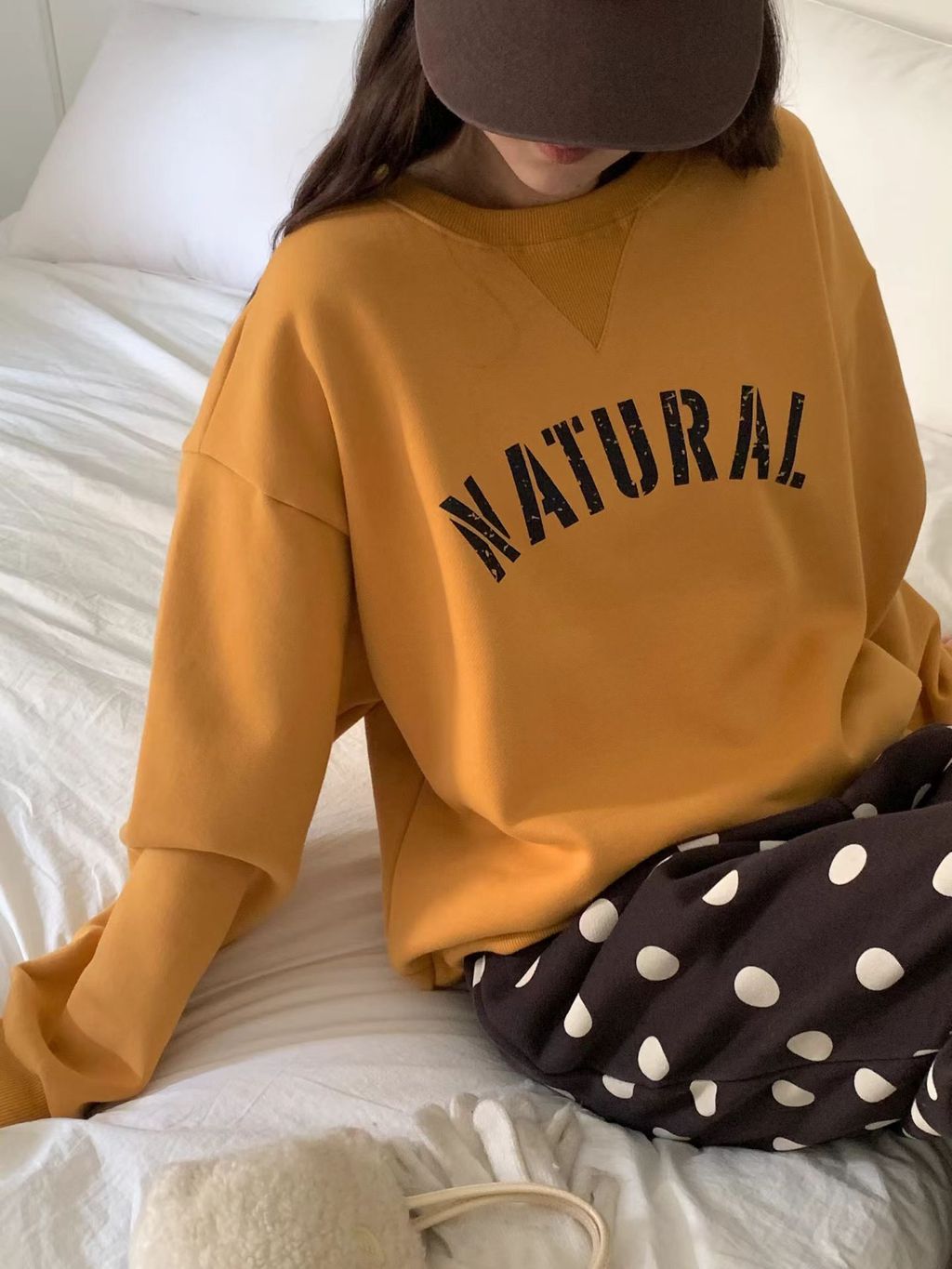 1dc8d1589e2171601d8fb7ab9bae302f