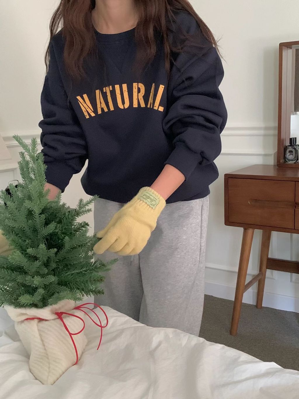 2f891104464c89d6538419be88c46be9