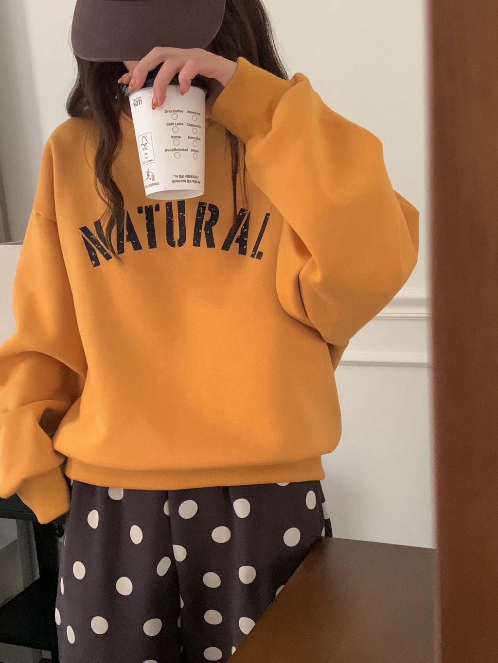 eb54c9c80f89fd5185b0c4c236c846f4