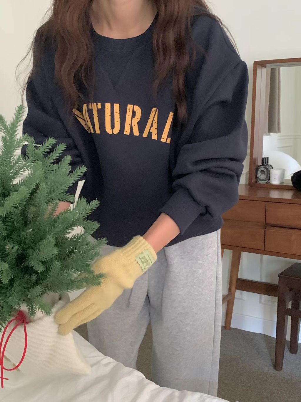 86f05e2387bc9d7dc06fed13c945e12c