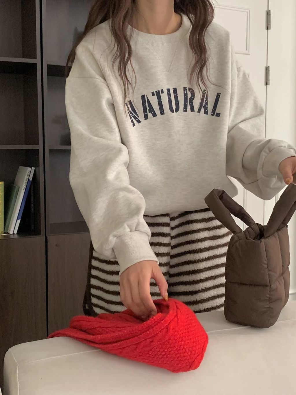 f542c9e2e46b6a20bb5167eef4219087