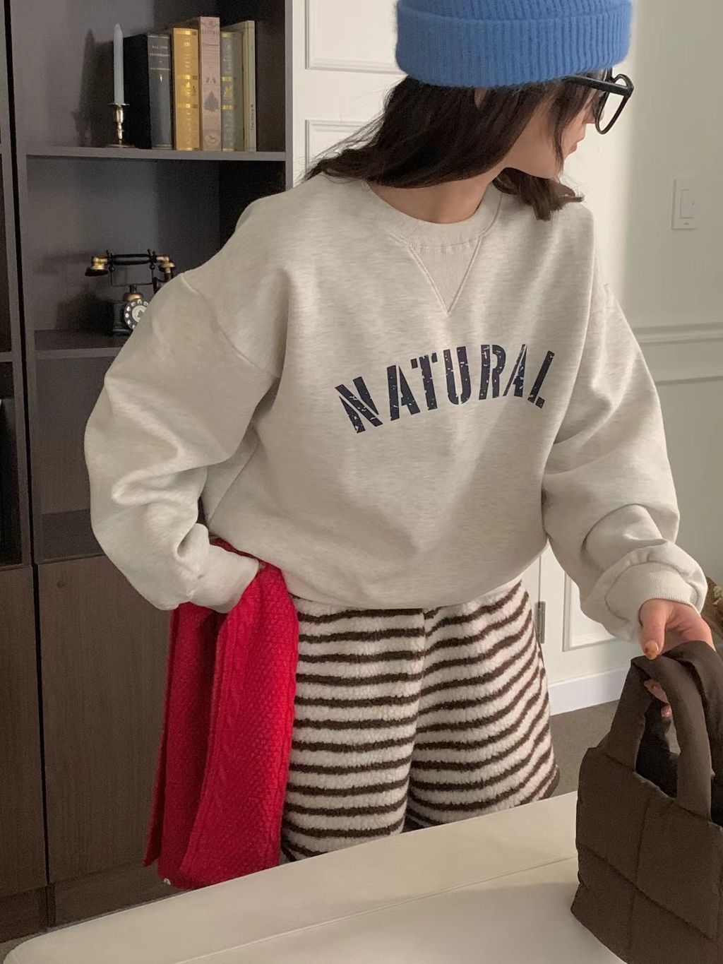 48cbbe2691453a1952c21674b3fb959d