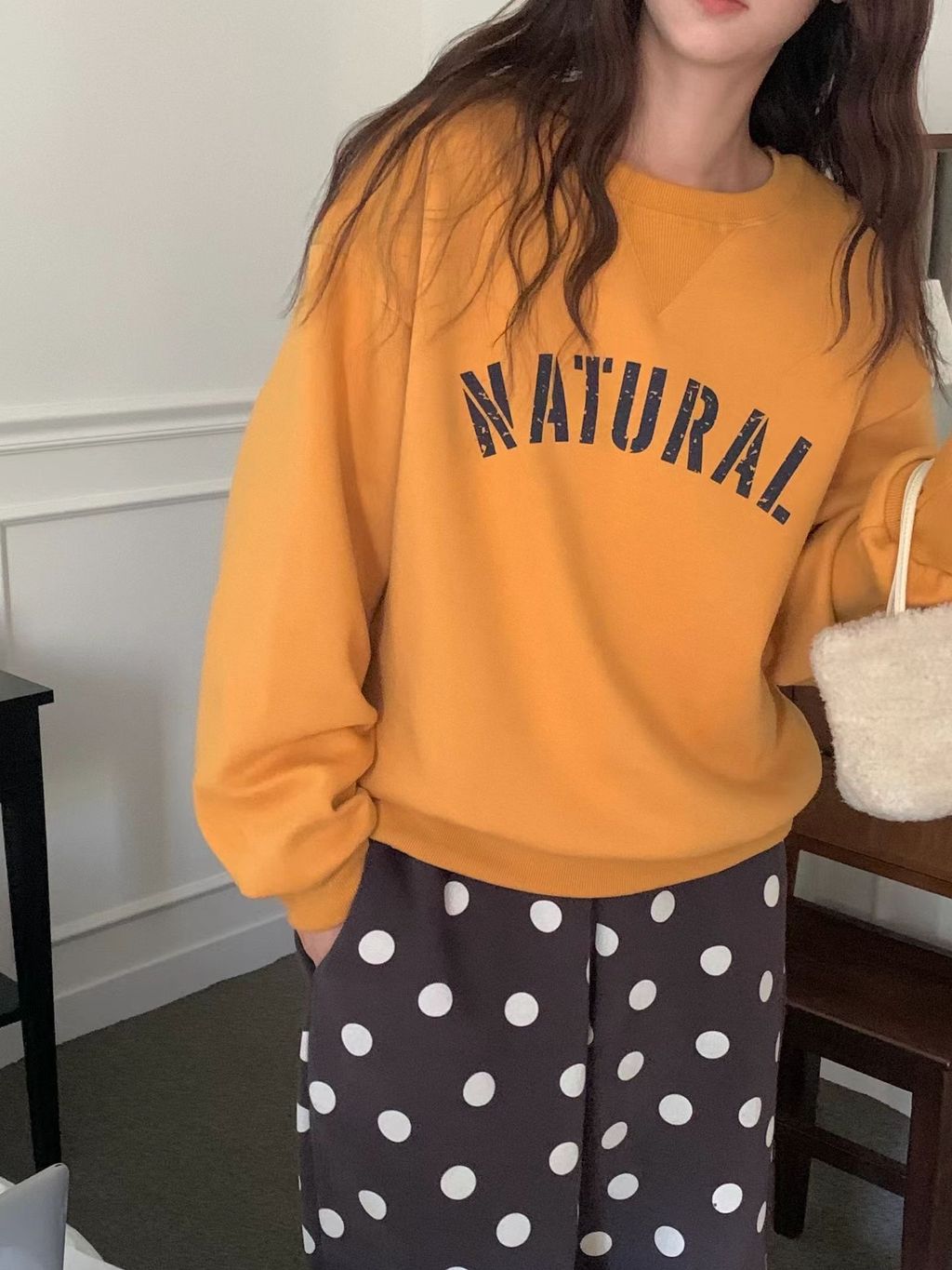 362637539742a668eb4b4dc63792863e