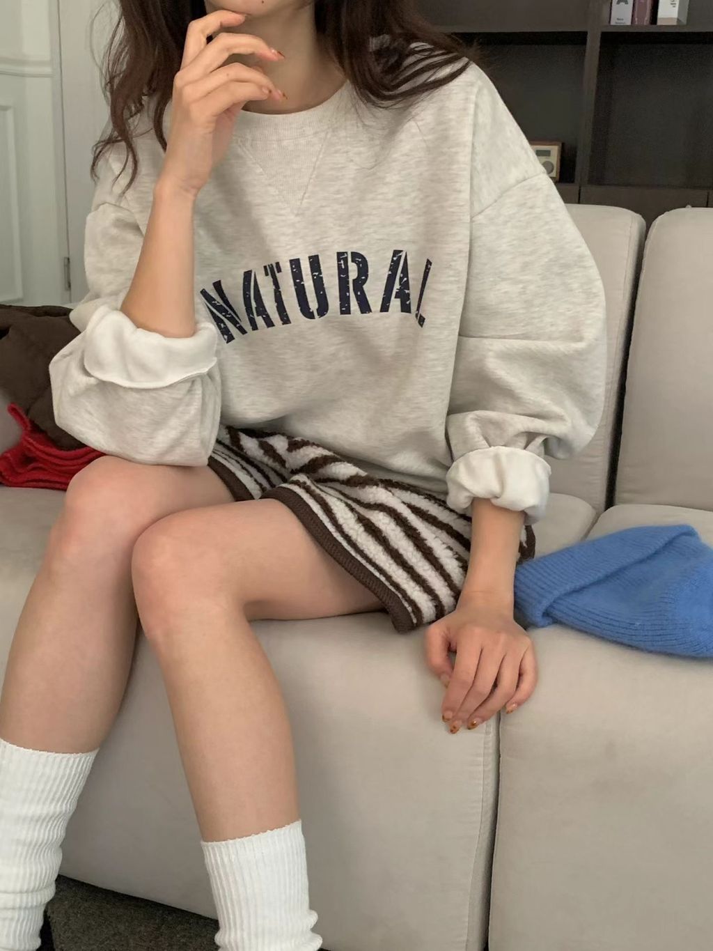 0d4e542bac86209bcce4332b3e8b5d23