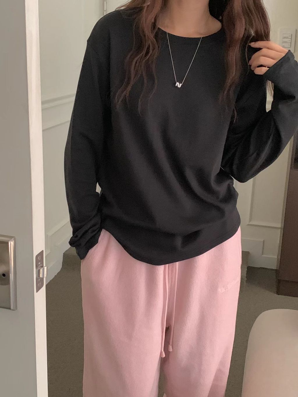 184005240cece3400ea271014086fc64