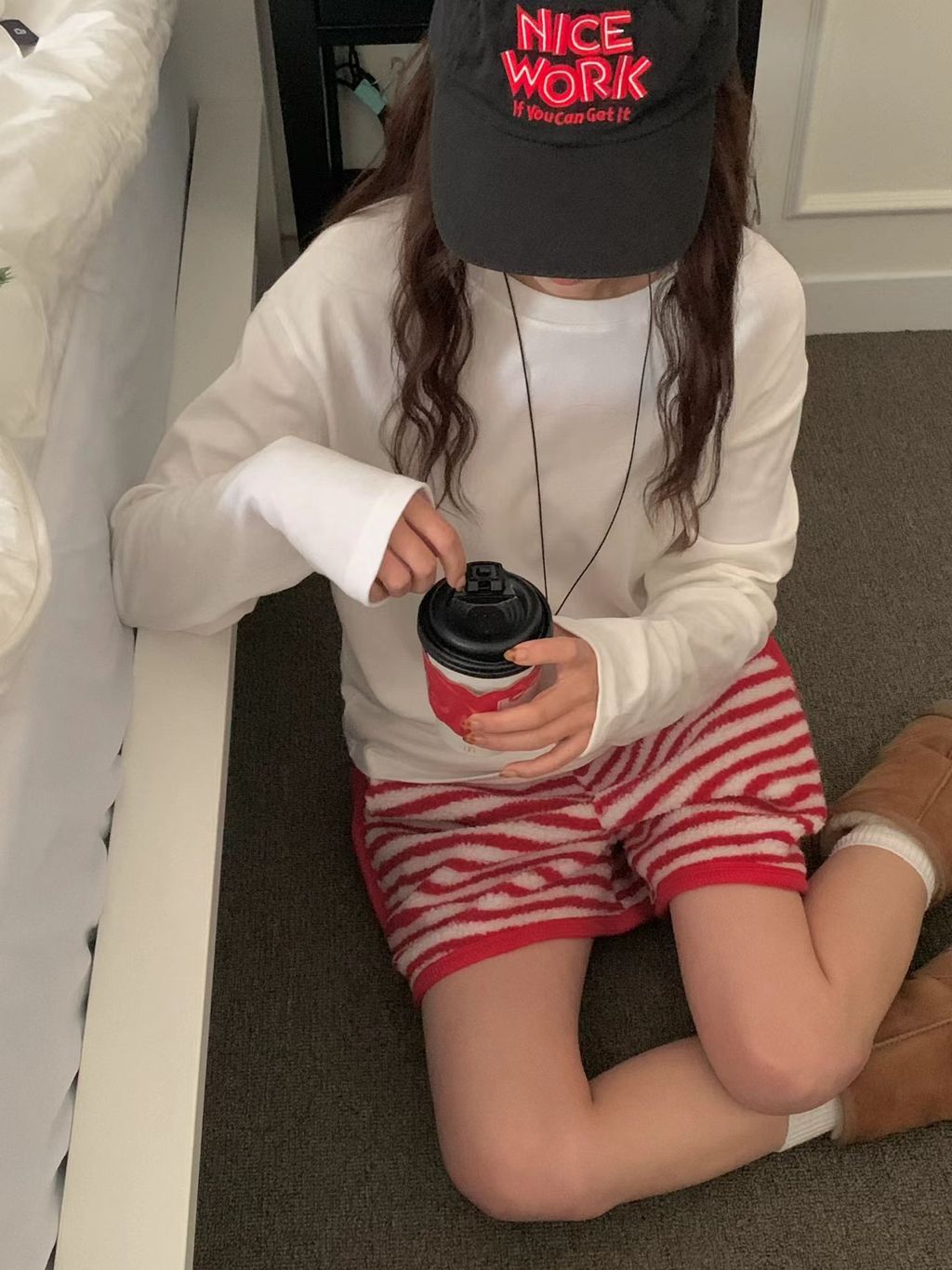 2f398348b8a2fa281af006e469caf1e1