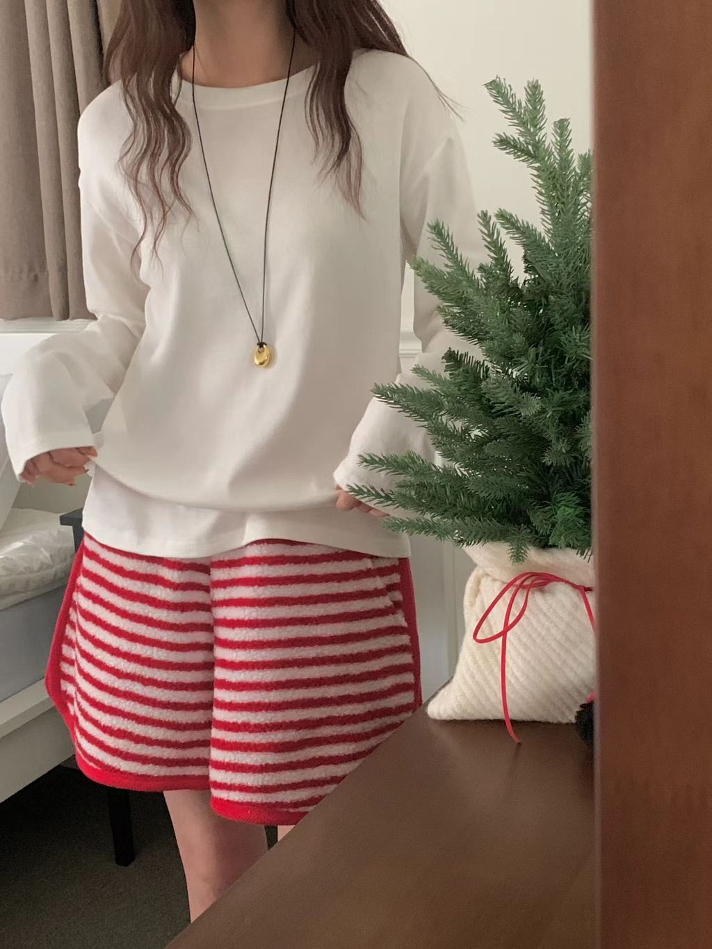 bc9ac5f5af35cc49d7de45e16e96714c