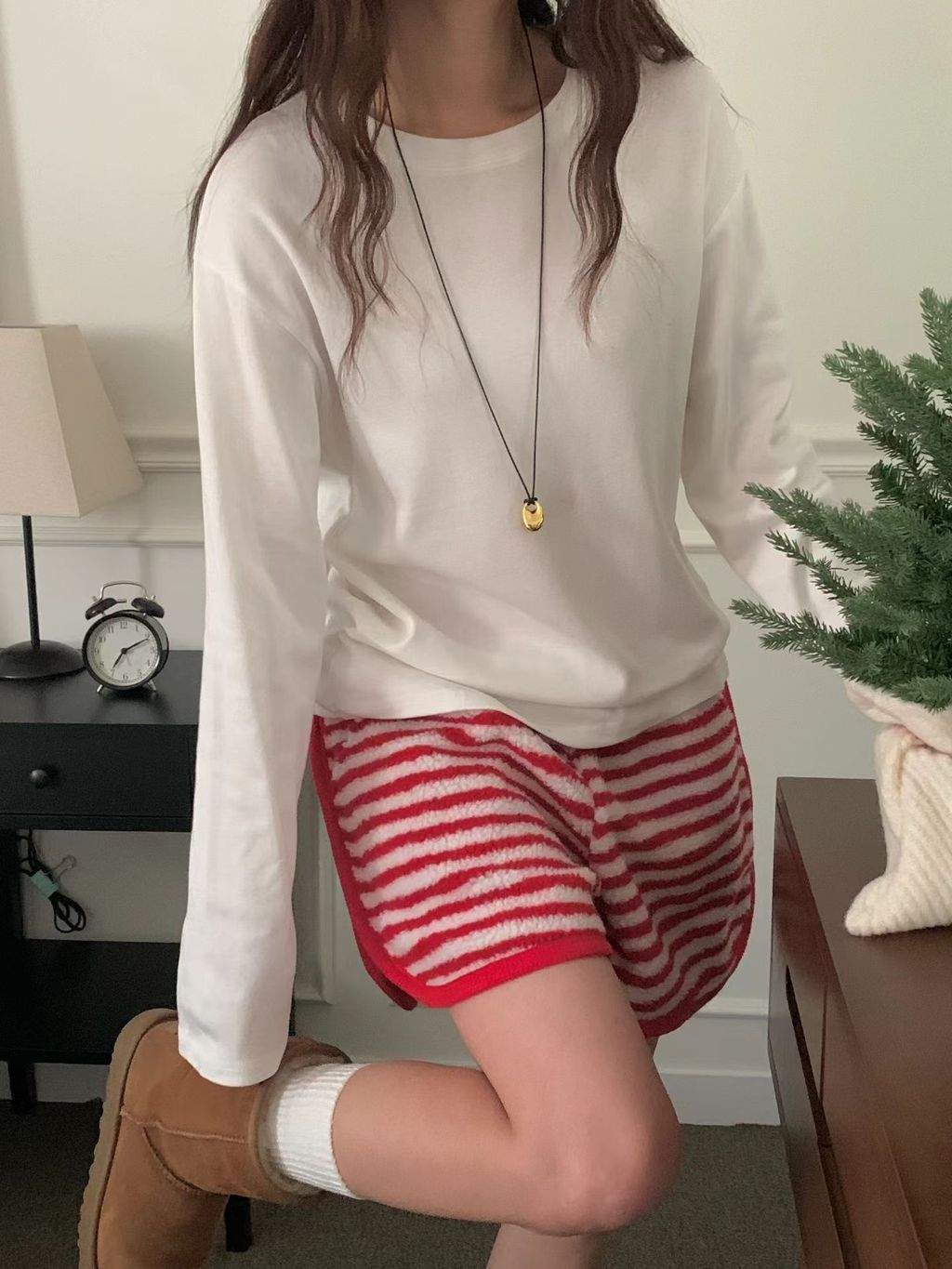 a49efd9ed88eb7c7546cadf77f7c7660