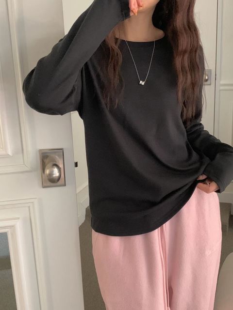 1b9407daf50a3afd50d829142a9813a9