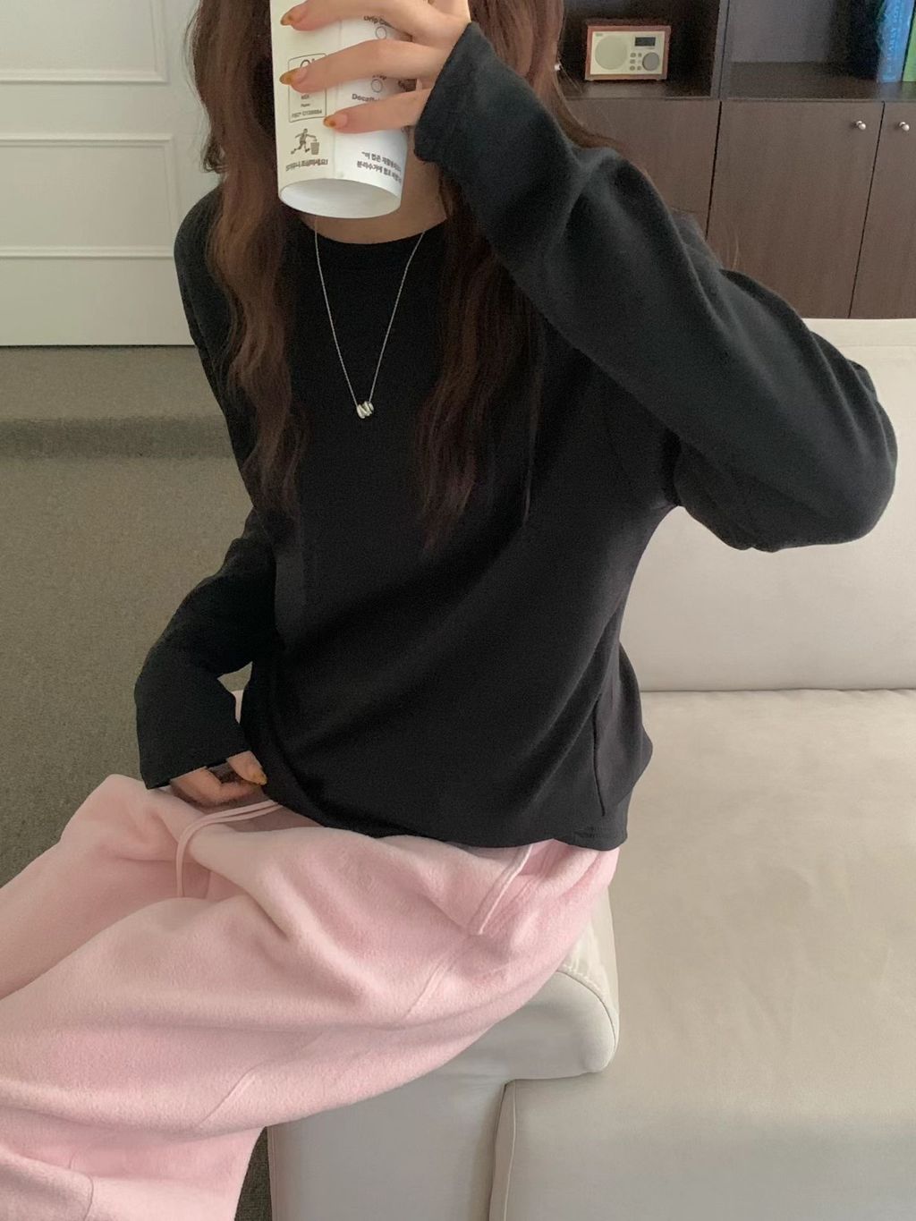 9a1825042947e1e0546b796b664eee04