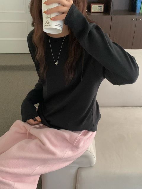 9a1825042947e1e0546b796b664eee04