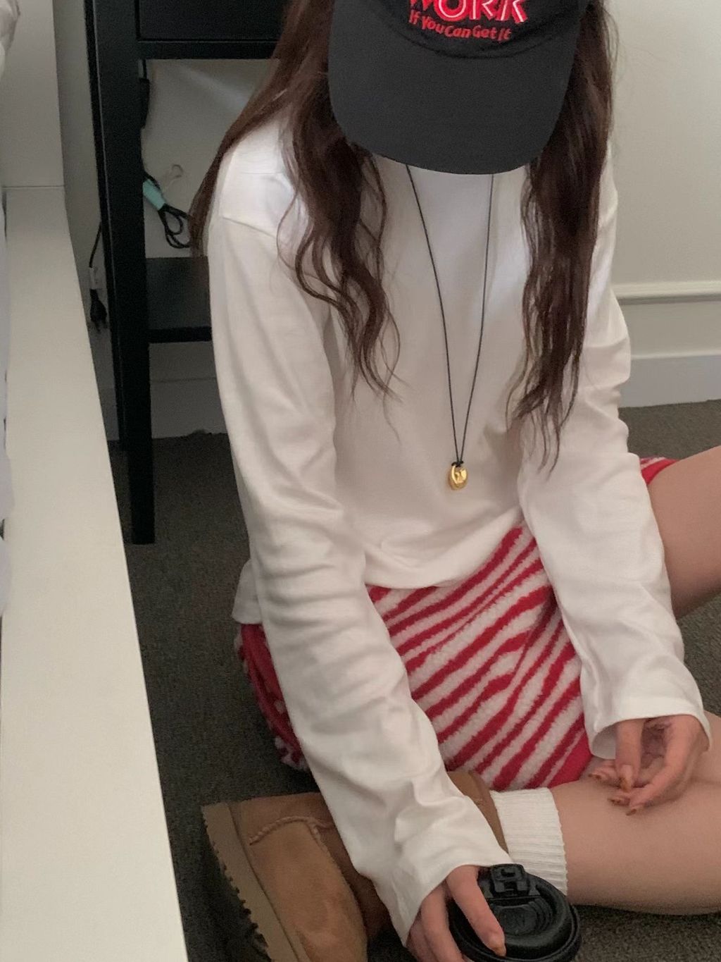 7fb0eb890df539945fd570e31dd247d4