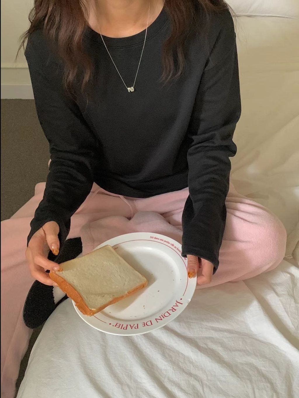 520ff5609dbedad2bab9e4480fd6f7ea