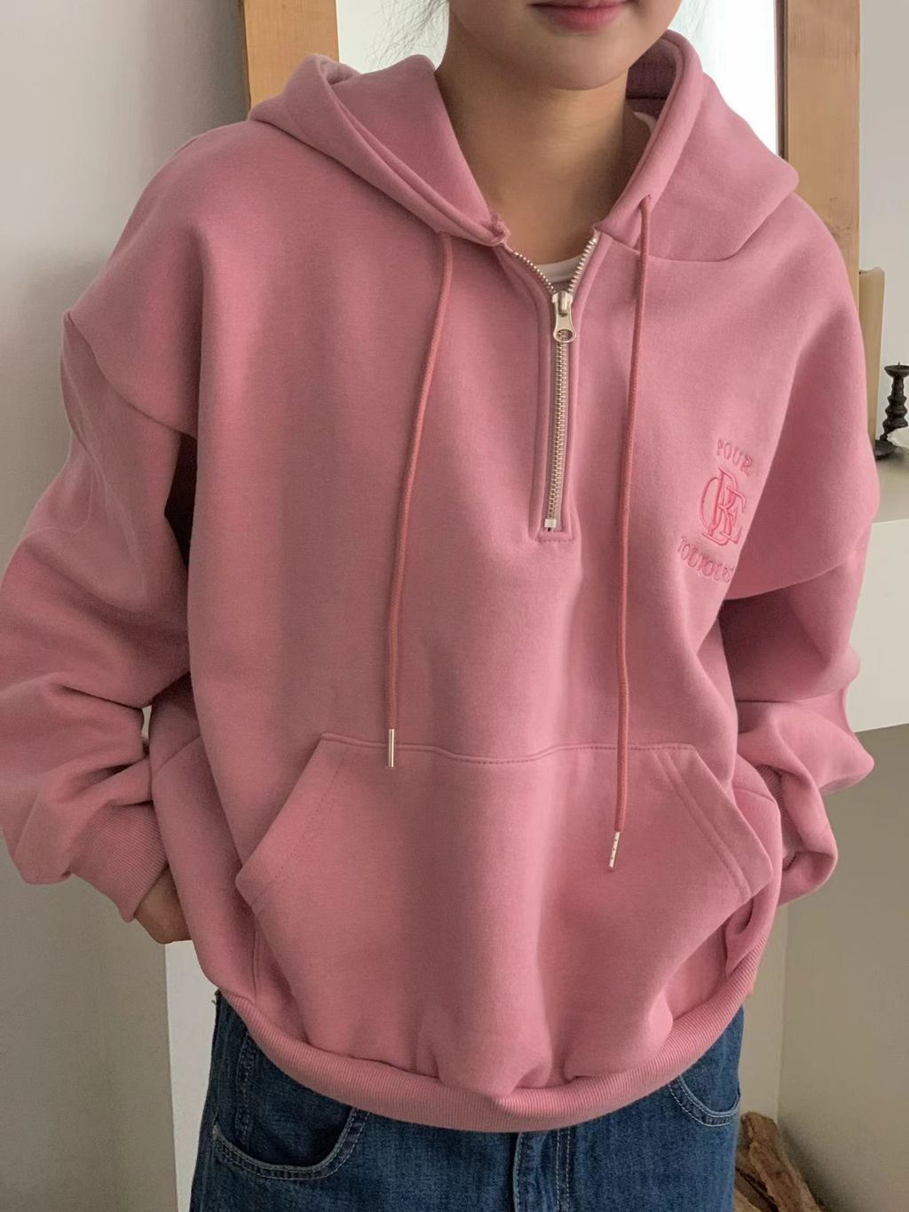 bd8400038cf2ca25d64ab05eccb6de87