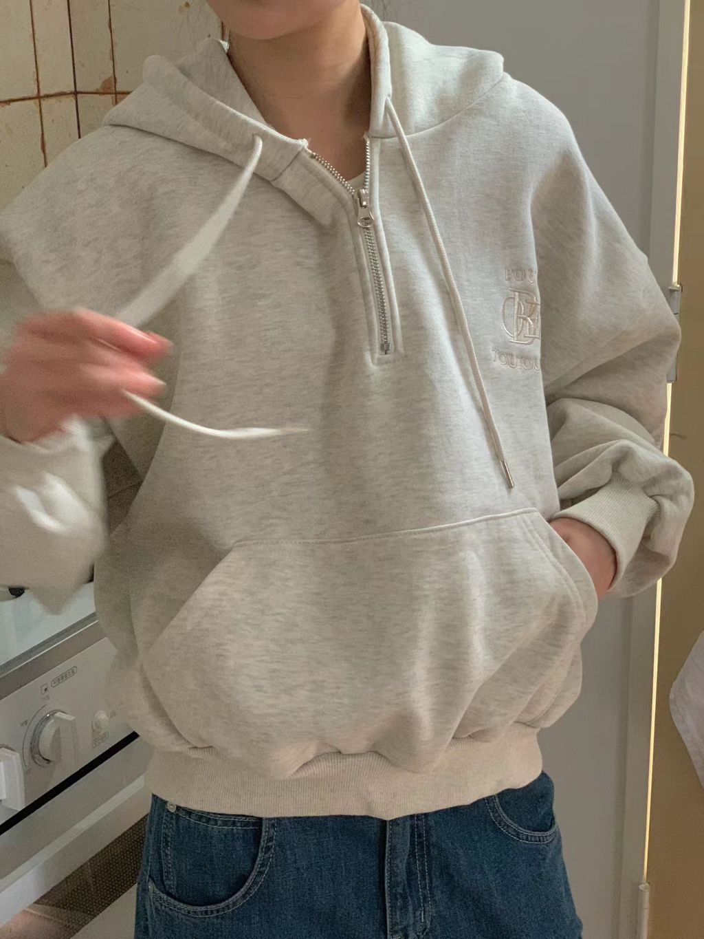 417aad74581c568f8f3320c97de80016