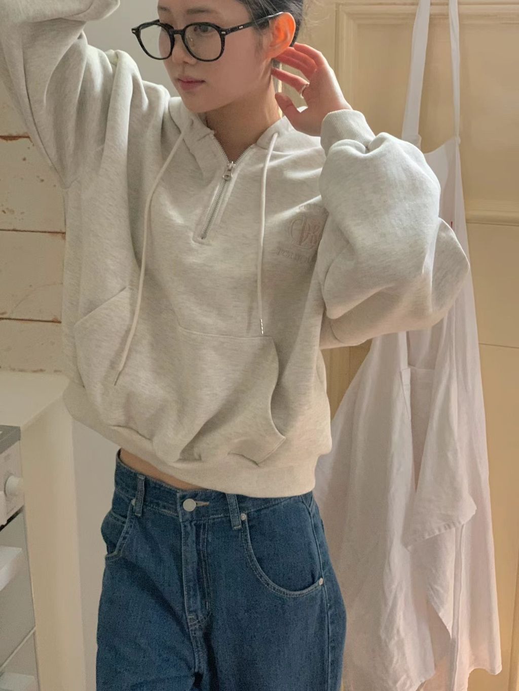 82a810d884146be75617599afcaeda6b