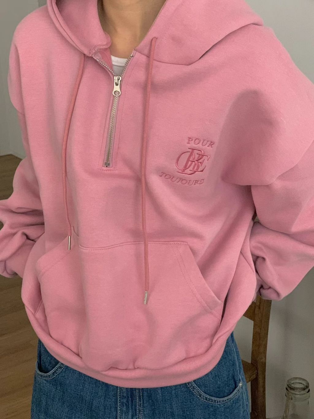 095ad7d02e63012f0a3194d6612c31b7