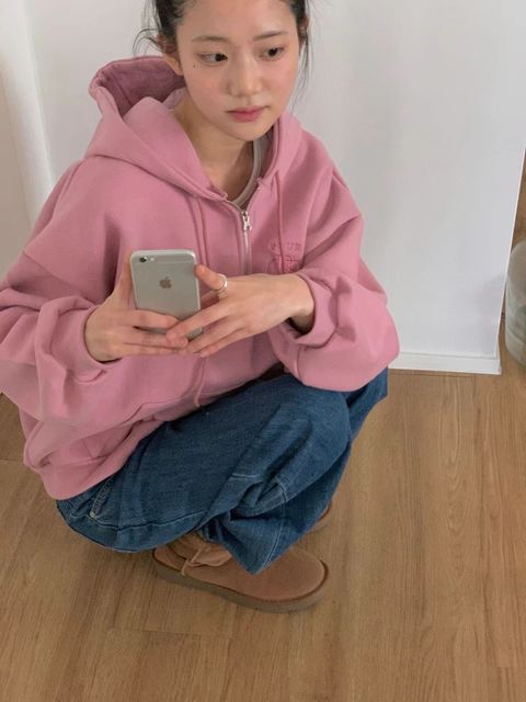 c0982be4064d3a2c8368f50b629aaab5