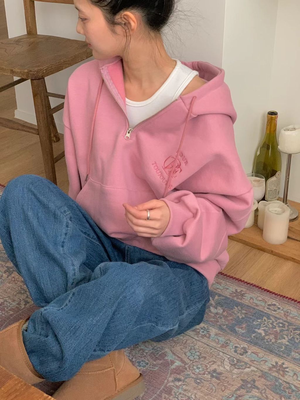 5e5066a2922685693e7201b61f961da3