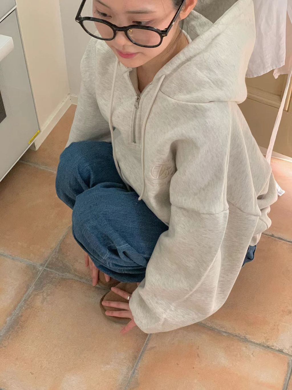 d486793c98c6c3bfe66cf4f73e4fb982