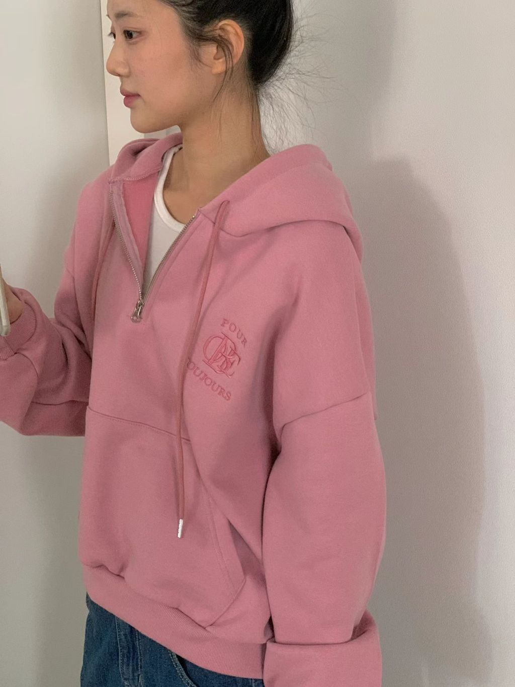 f7bafc1a740bb98d0c6826bc35f2d07e