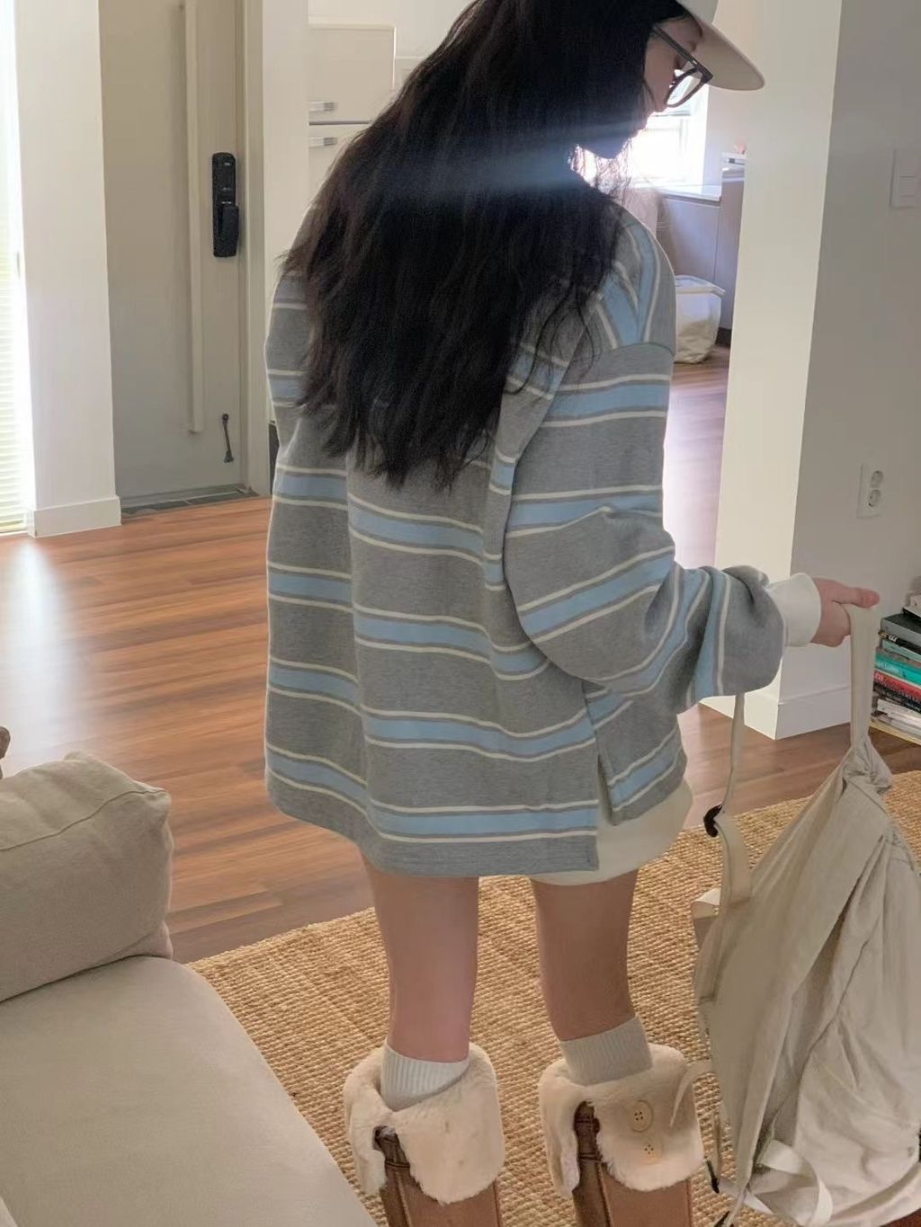 eb68d79c3f0da6793f0d55b2225be581