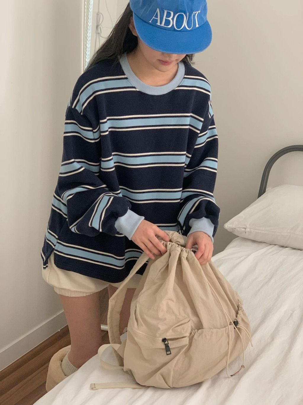 689110826be2560f9b1c2a1ad7c1e225