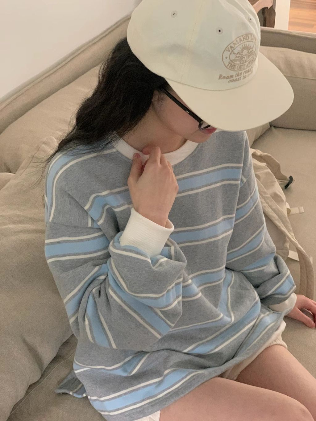 10d6a68f68305535b6517f247fdc7fde